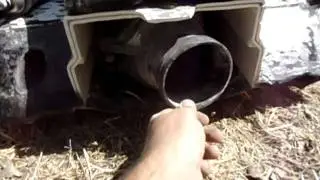 MOV01681