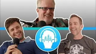 Mixed Mental Arts, ep. 324: Knowing You're an Ape &ndash; Chris Ryan