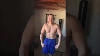 Программное время