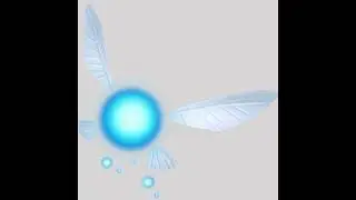 navi