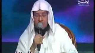 من أجمل ما سمعت عن الرضا والصبر - عبدالمحسن الأحمد