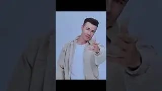 @EricPhilippi #schlager #schlagerliebe #eric_philippi #support #viralvideo