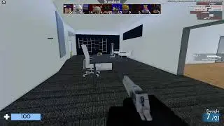 NOOB TO PRO ARSENAL PLAYER...