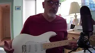 Monoprice Indio Cali Classic Guitar Review