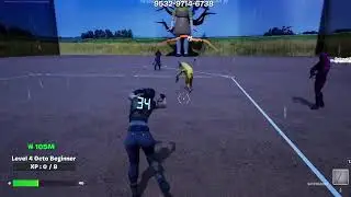 ABSOLUT GAMING &Uuml;BERTR&Auml;GT EIN LIVESTREAM bitte mindestens 10 Zuschauer |FORTNITE|Ets2 |