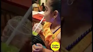 Cooku Baby Childhood Memories 15Dec22 Shorts | Cooku Vlogs | #shorts