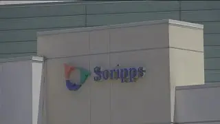 San Diego hospital under fire for discharging elderly homeless patients
