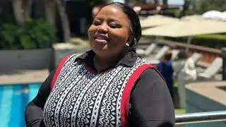 Ziyakhala kwisthembu :UMONA /INSECURITIES :Mseleku wives:Uthando Nesthembu