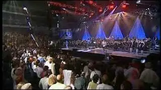 Scorpions - Moment Of Glory Live_8_HDTV