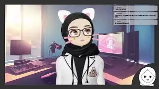 [26] LIVE | Let's learn from ML/NLP courses together!