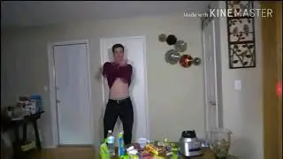 Adi fishman Edit