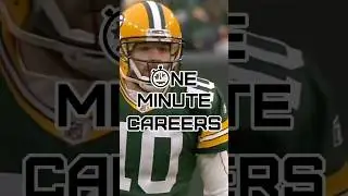 Matt Flynn | One Minute Careers