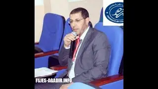 مادة 