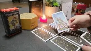 مواصفات شريك المستقبل💍برج الحمل♈️في عام جديدة2️⃣0️⃣2️⃣6️⃣