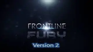 Frontline Fury v2
