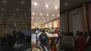 i.m.c meeting live maheshkhunt #how