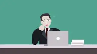 Time & Workload Management: A Matter of Priority | quimbee.com