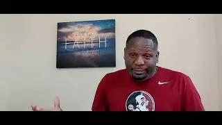#kingdom#courting: Dating An Obese Man