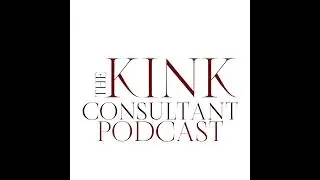Talking About Sex Is Hard But Squirm&rsquo;s Tess and Kels Is Making It Sexy, Fun, and Shame-Free