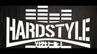 HARDSTYLE MIX PARTE 2