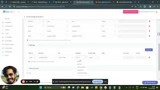 How to Configure Google Analytics 4 connector by dataSights