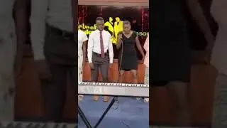 #Missnemrbukeddesn2 @BukeddeTV1 @urbantv_ug