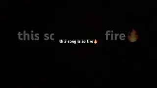 ⁠the  best song