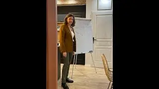 Atelier initiation Feng Shui / Feng Shui Workshop Toulouse - France Dec. 2022