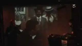 The Funk Kids