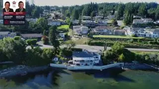 1326 IVY LANE     LUXURY NANAIMO HOMES FOR SALE buynanaimo.com