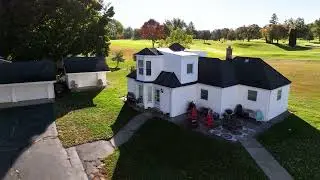 40411 97th St - Geneva Lakefront Realty