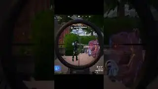 Tito Squad Duos - Double Double #titogaming #fortnite #teamnitro