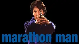 Marathon man vs TigerTAD Online Bullet Chess Part 2