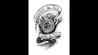 Getting Inked Again! | My New Tattoo Reveal + Behind the Scenes