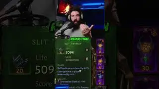 How Do I Get 100% Skill Up Time?