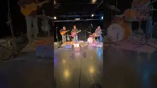 IF YOU HAVE NO RESERVATIONS #shorts  #acousticjam #blues #livemusic #elegantblues # #live #bluesband