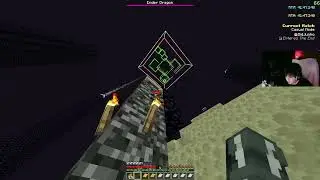 Pokelawls Twitch  Live VOD - DECEMBER 24 2025 PART 2