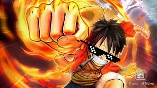 Going from a Noob to MASTER SWORDSMAN in Roblox Blox Fruits #2