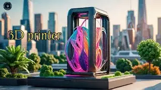 3d printer | 3d printer machine | 3d zaiku | the fast enter