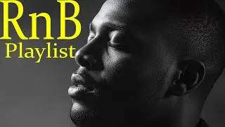&ldquo;Night Whisper R&B &mdash; Soft Melodies That Stay With You&rdquo;