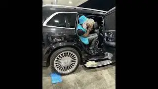 rob49 - homebody (sped up)