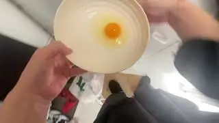 男の自炊。いつもおなじみ親子丼