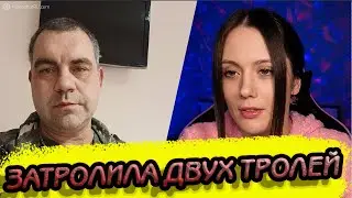 ОРКИ СДЕЛАЛИ ЭТОТ КОНТЕНТ