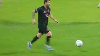 @LeoMessi @intermiamicf vs @newyorkcityfc #messi #leomessi #lionelmessi #intermiami #soccer
