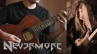 Nevermore - Insignificant