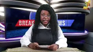 JT du 10 janvier 2026 (Fran&ccedil;ais) #congo #news #journal #actualit&eacute;s #shortviral #videovirale #fun