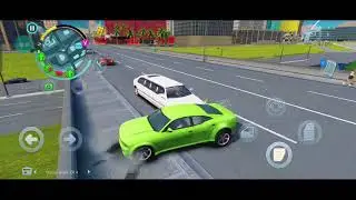 This is my new video in gangster Vegas 