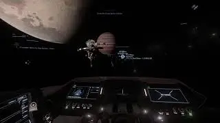 Star Citizen PU (3.12.1) - Covalex Gundo Station - Personal Effects