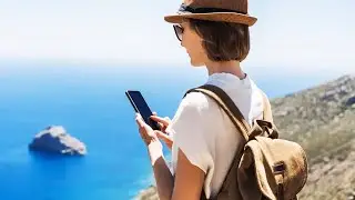 Vivo Y04 Review 2024 Bangla !! The best phone for travel. Vivo T04 Price
