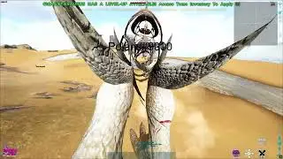 ark new hack release steam TS private